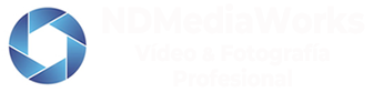 NDMediaWorks
